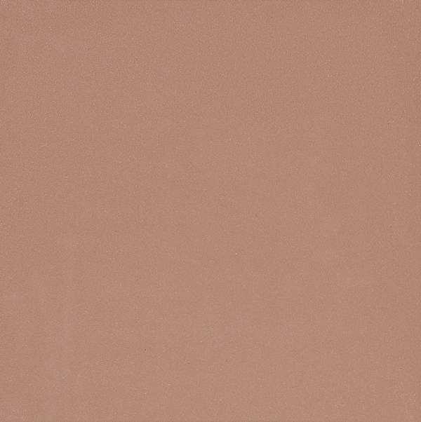 Product afbeelding voor Mosa Inwendige Hoek Global Collection / Globalgrip Engelsrood Uni 75180 2x7,5cm Modulair Mat 75180DI82