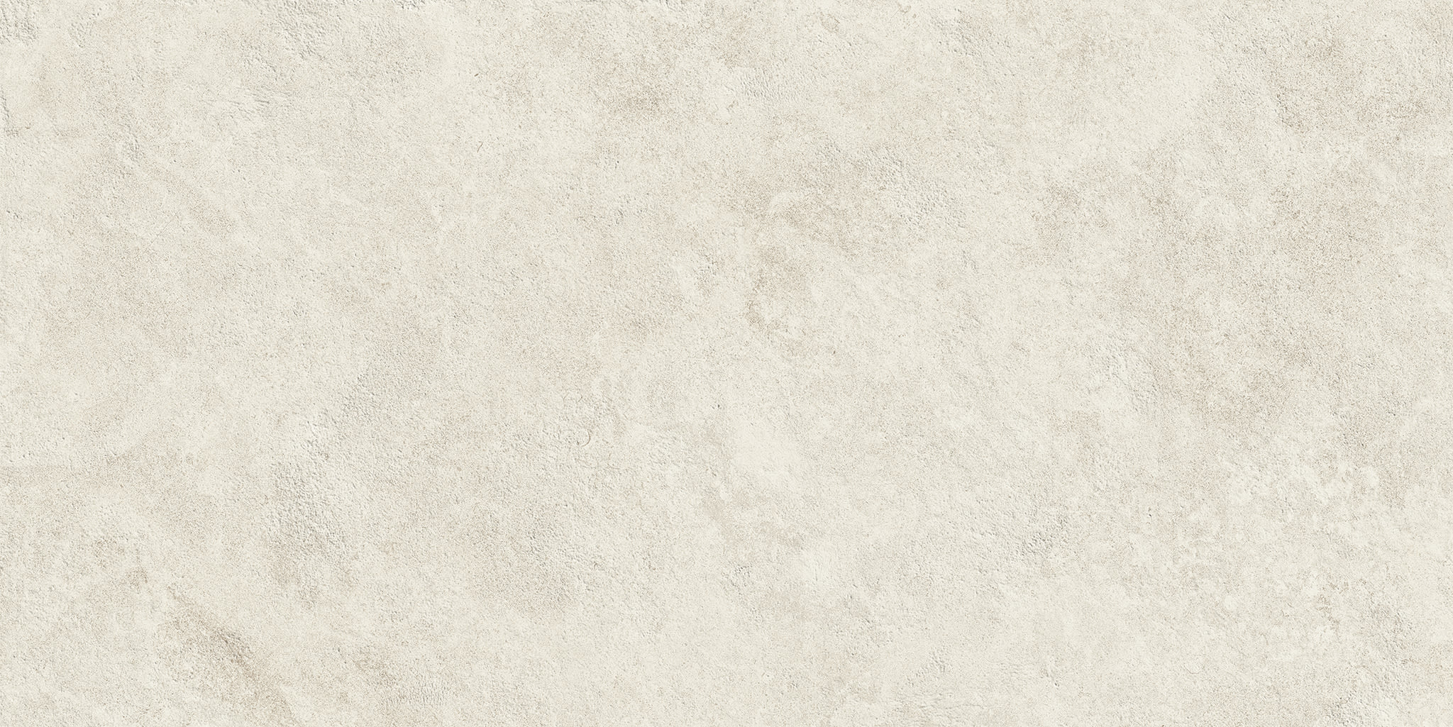 Terrastegel Boost Icor Bone 60x120cm 20mm Mat