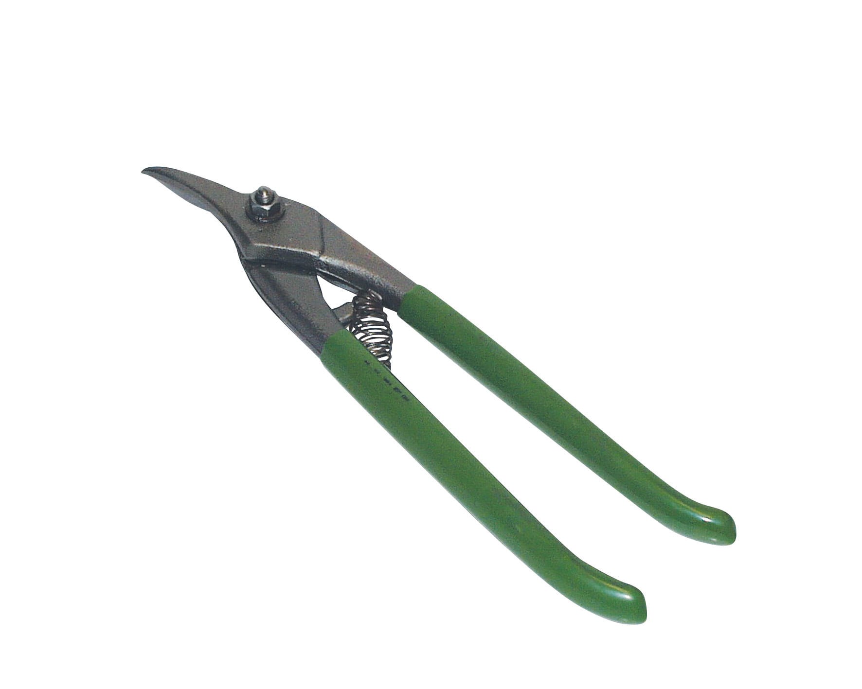 Erdi Blikschaar Links 250mm