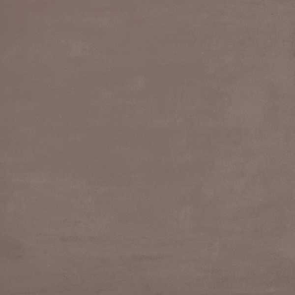 Mosa Vloertegel Core Collection Terra Mid Warm Grey 204 60x60cm 12mm Modulair Mat Gerectificeerd R10 204V6060