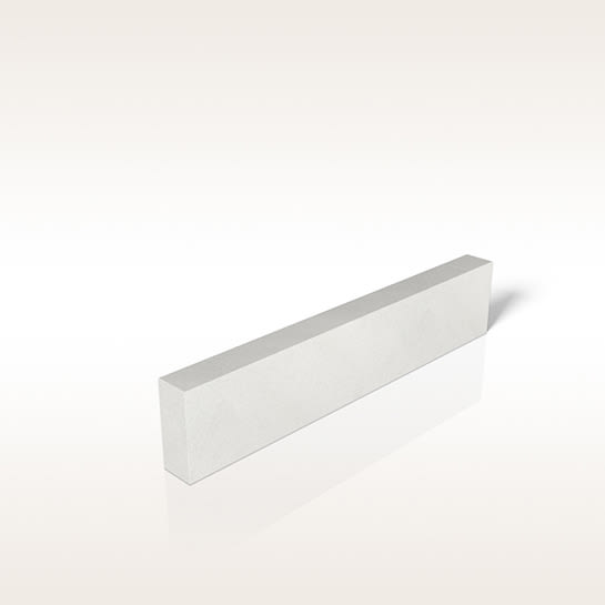 Ytong Latei G4/600 1245x250x100mm