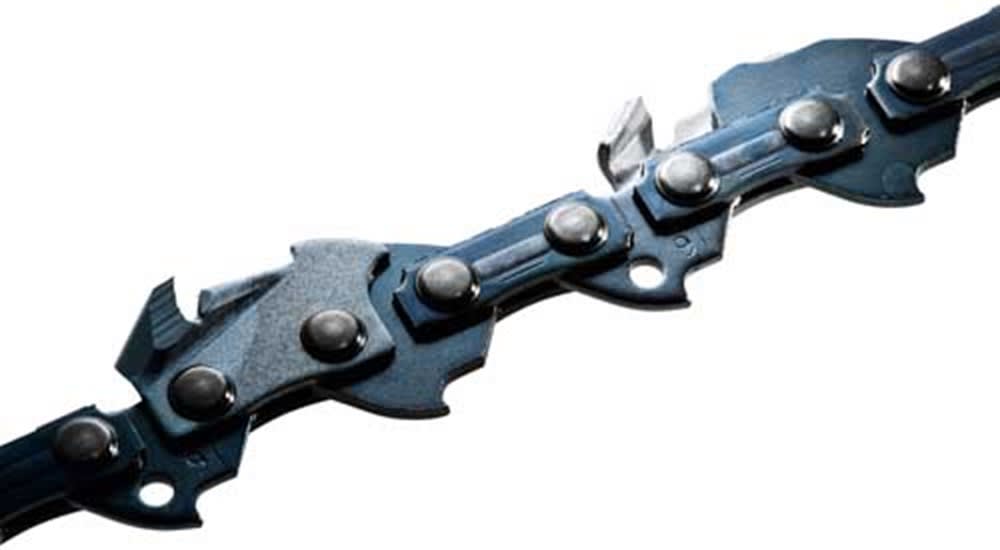 Product afbeelding voor Festool Zaagketting SC 3/8"-91 F-39E