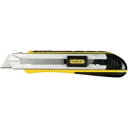 Stanley FatMax Afbreekmes 25mm