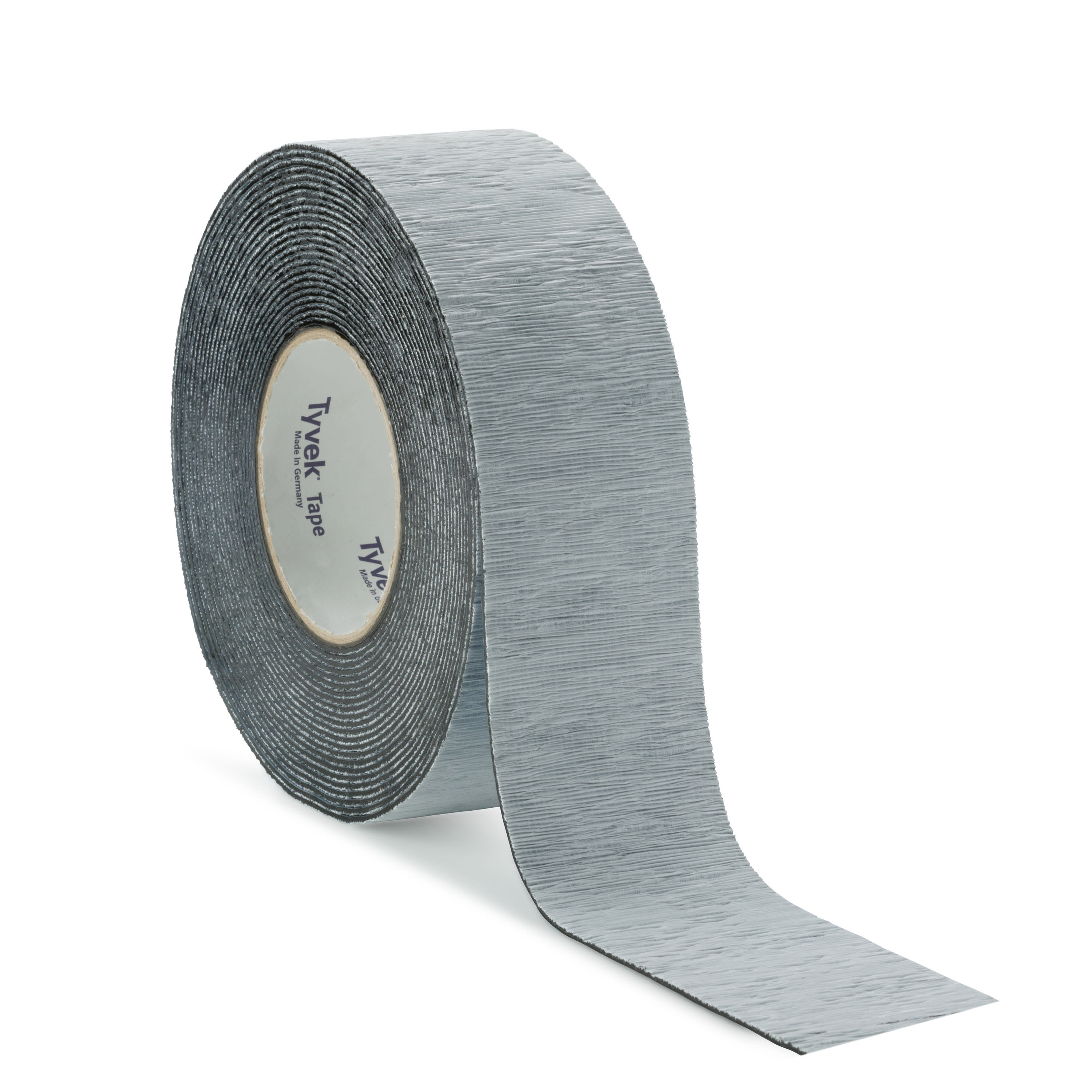 Tyvek Flexwrap Tape 60mm 10m