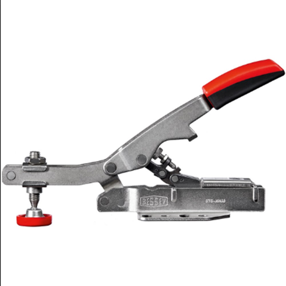Bessey Snelspanner STC-HH-SB 20mm Variabel