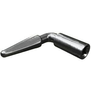 RUG Inspectiesleutel Vierkant Staal