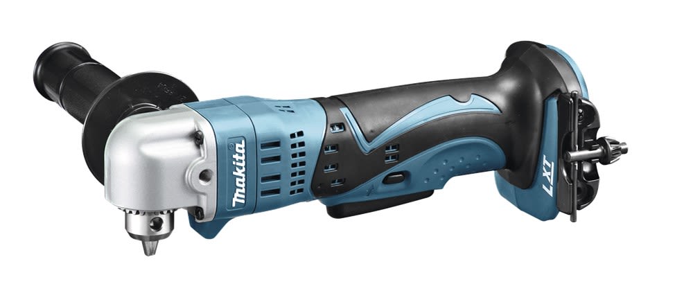 Makita Accu Haakse Boormachine DDA350ZJ 18V