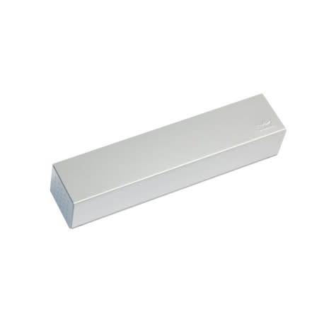 Dormakaba Deurdranger TS93 G EN 2-5 Zonder Arm Zilver