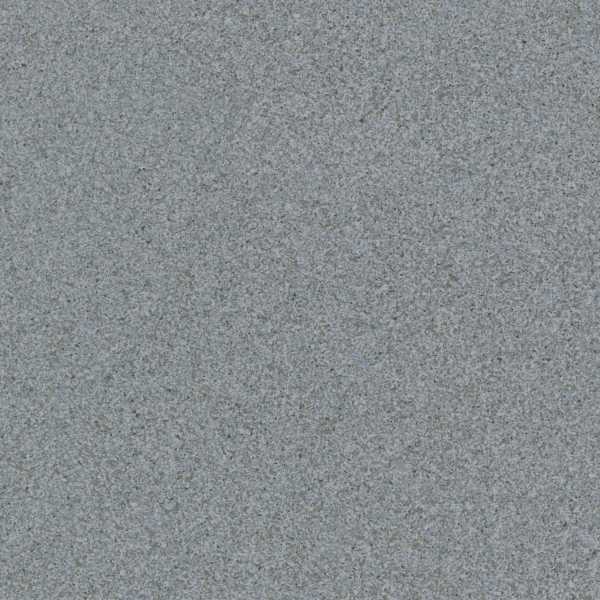 Product afbeelding voor Mosa Inwendige Hoek Global collection Leigrijs Korrelig 2x7,5cm 5,5mm Modulair Mat 75233DI82