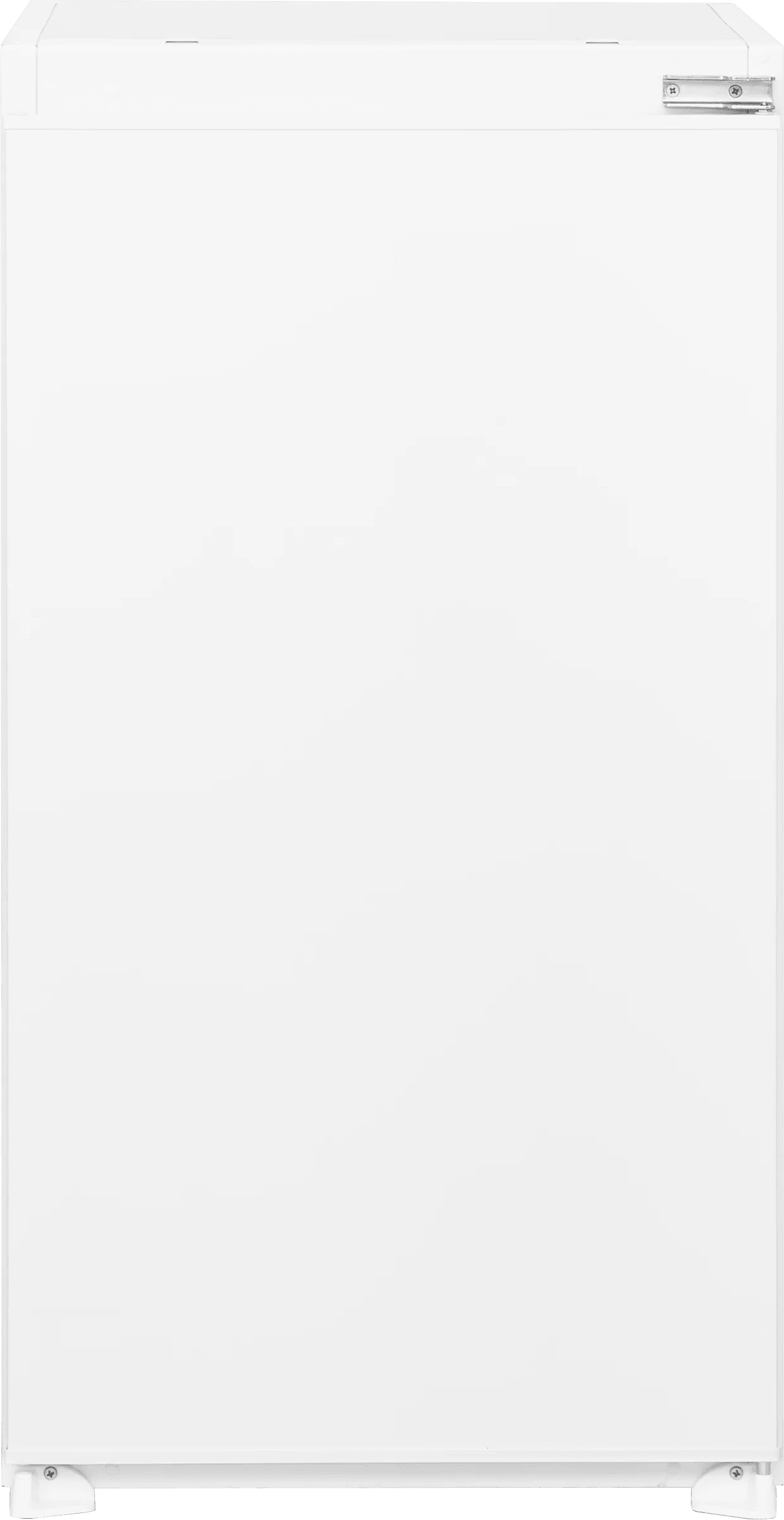 Product afbeelding voor Etna Inbouw Koelkast 102cm Met Vriesvak KVS5102