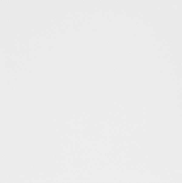 Mosa Wandtegel Global Collection / Globalgrip Koel Wit Uni 16840 15x15cm 5,6mm Modulair Glanzend 16840-1515