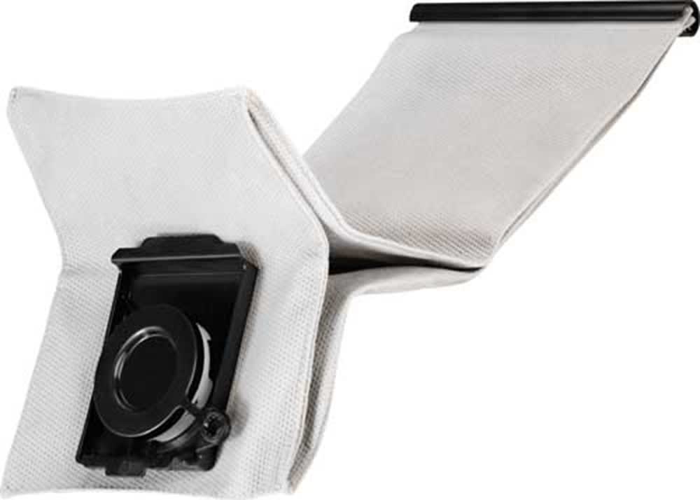 Festool Longlife Filterzak Longlife FIS-CT 36