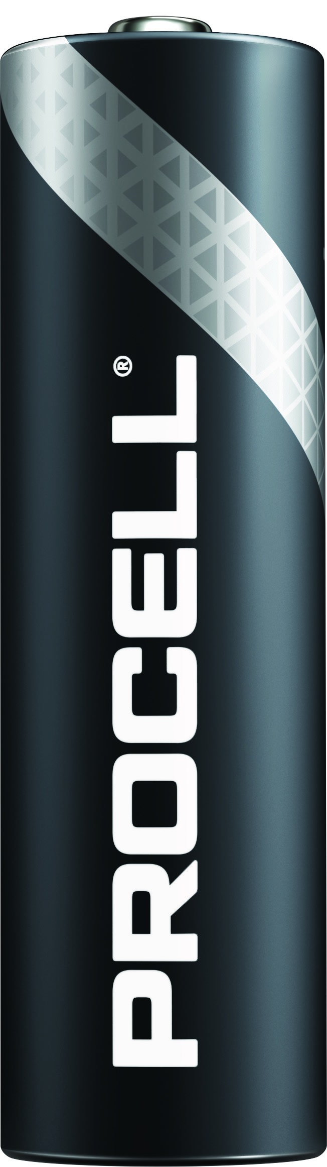 Duracell Batterij Procell Alkaline AA 1.5V LR06 10st