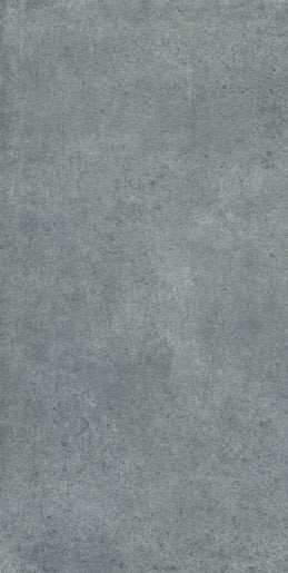 Procasa Vloertegel Cosmo Basalt 30x60cm 8,5mm Mat R9