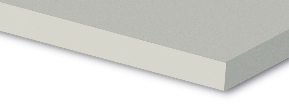 Siniat Prégyfeu-A1 Gipsplaat VK 15mm 250x120cm Brandwerend