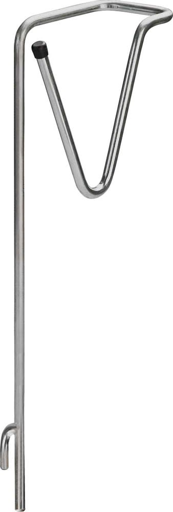 Festool Gereedschapshouder WHR-CT