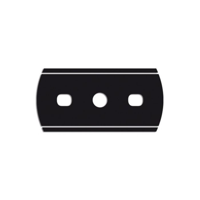 BossCover EPDM Banensnijdermesje