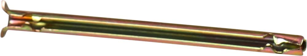 Kelfort Spanhuls 8x135mm Verzinkt 100st