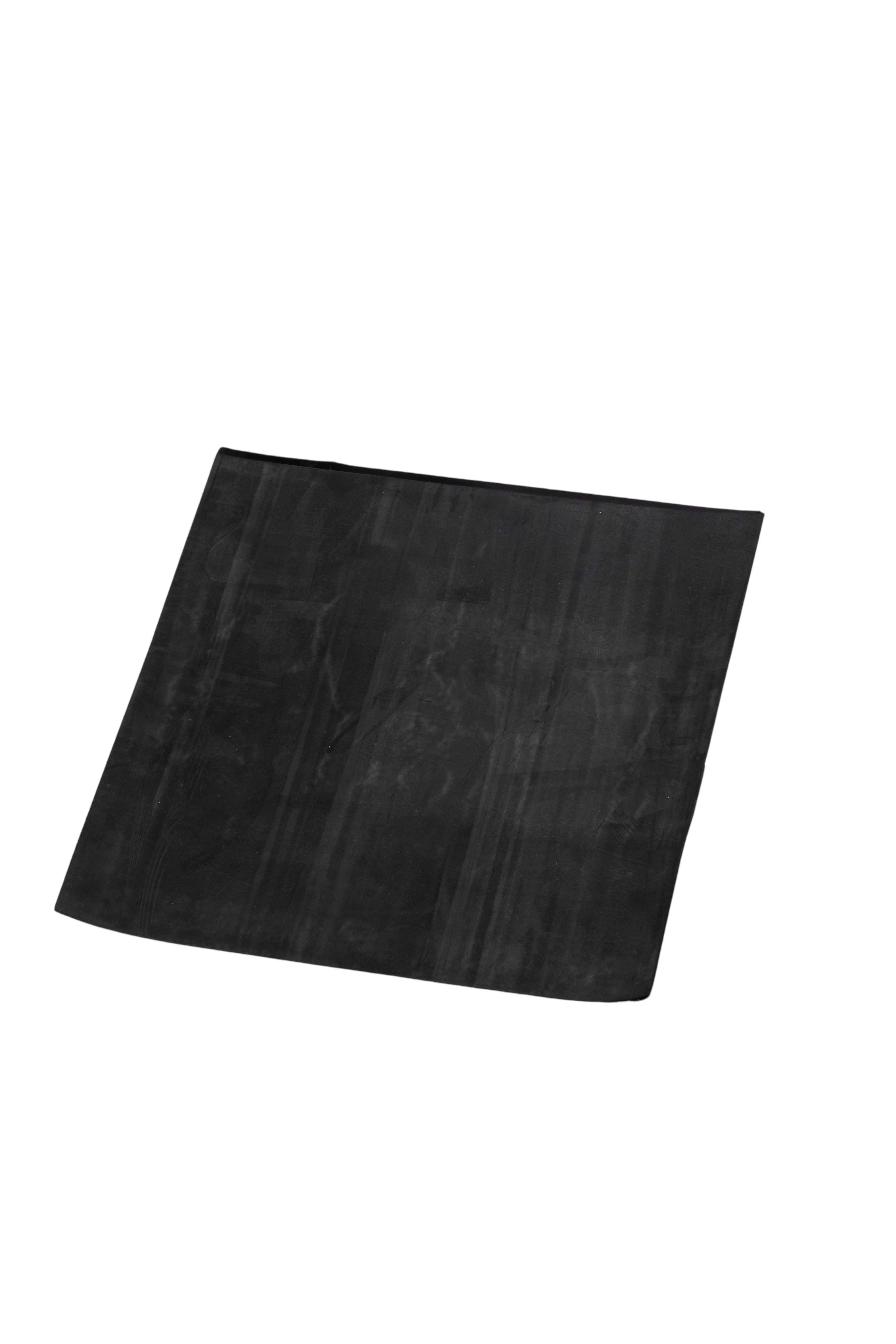 BossCover 18" SA Flashing Patch 450x450mm Zelfklevende EPDM