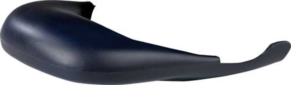 Festool Handgreep BG-RO 150