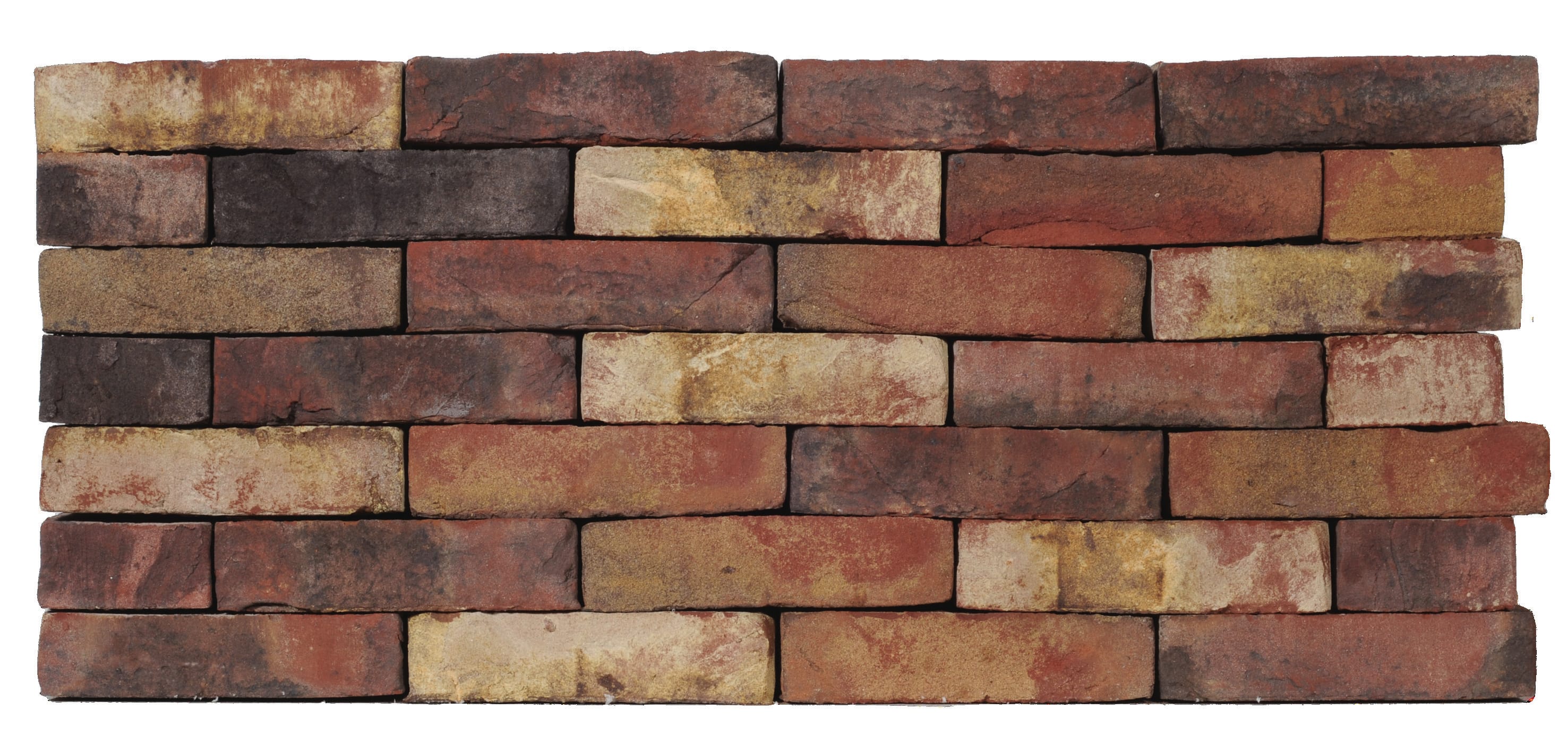 Product afbeelding voor Kloosterwaard Exclusive Nijverdal Handvorm Waalformaat