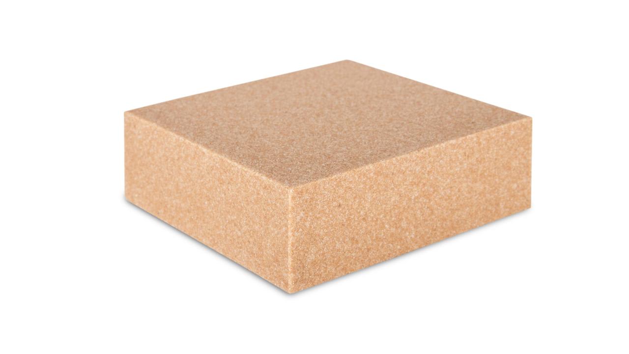 Rubi Opscherpblok Diamantzaagblad