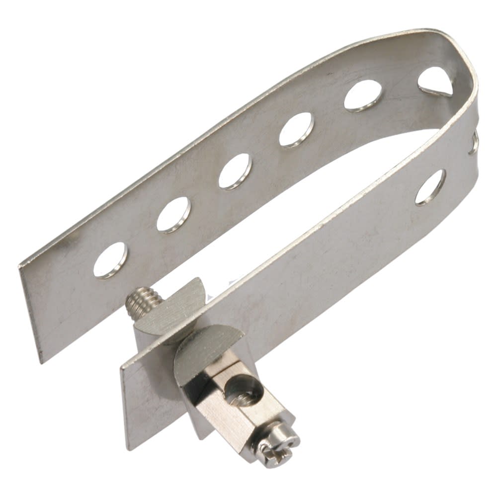 Q-Link Aardband 170x25mm 8Gaats