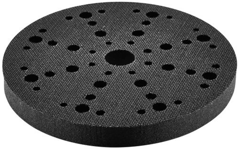 Festool Interface Pad IP-STF D150/MJ2-15/1