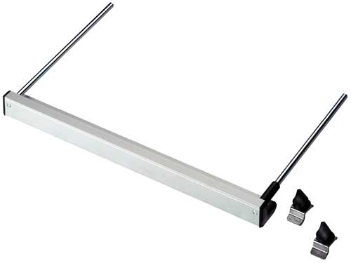 Festool Parallelaanslag PA-TS 75