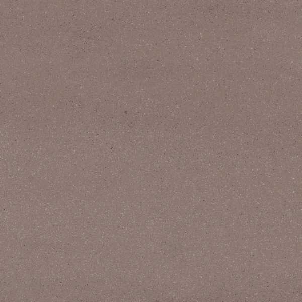 Mosa Vloertegel Core Collection Terra Mid Warm Grey 204 15x15cm 7,5mm Modulair Mat R10 204VV1515