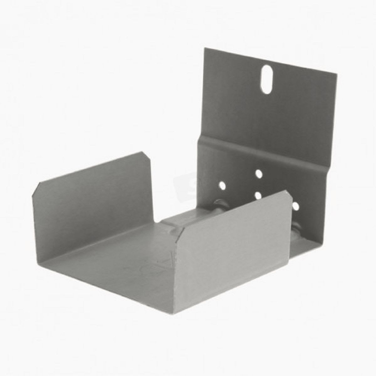 OWAconstruct Muurverbinder BR 100 25st Per Doos