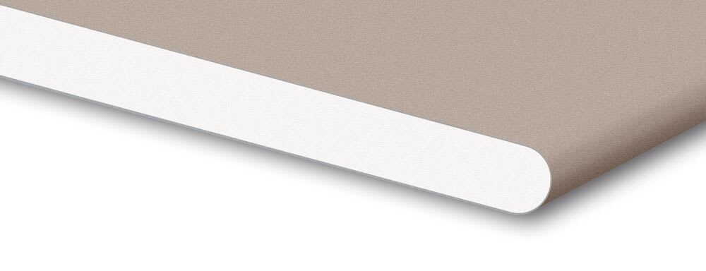 Siniat Stucplaat RK 9,5mm 200x60cm