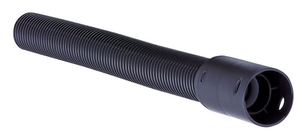 FLEX Zuigslangverlengstuk