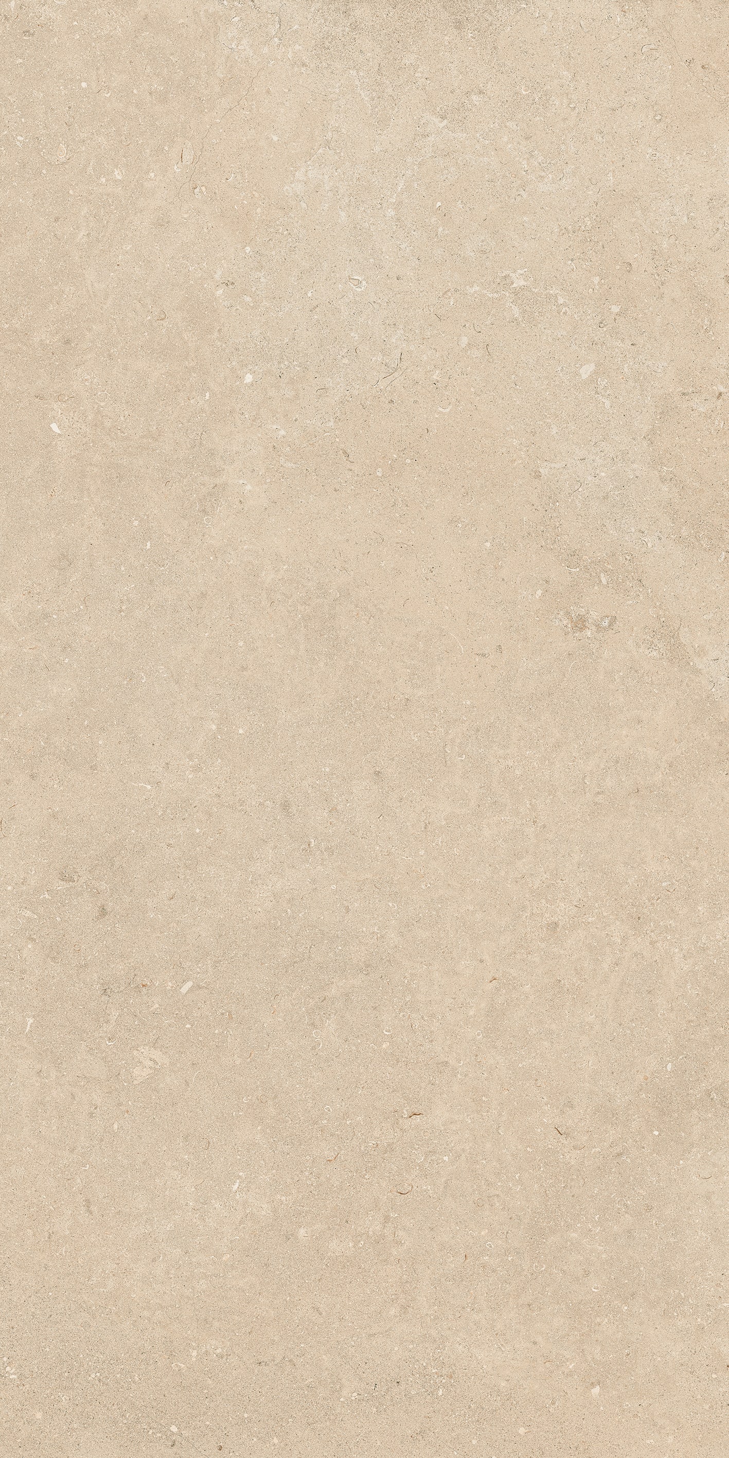 Terrastegel Authentic Luxe Stone Dordogne 60x120cm 20mm Modulair Antislip Gerectificeerd R11