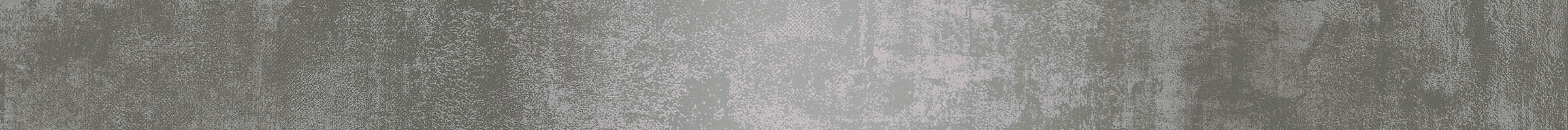 Strip SPA 2.0 Metallic 10x120cm 7mm Mat 1SPA29170J10