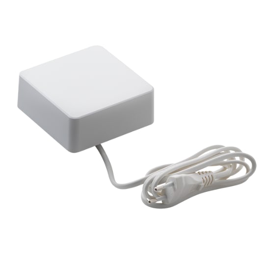 VELUX Elektrisch Bedieningssysteem KUX 110 EU