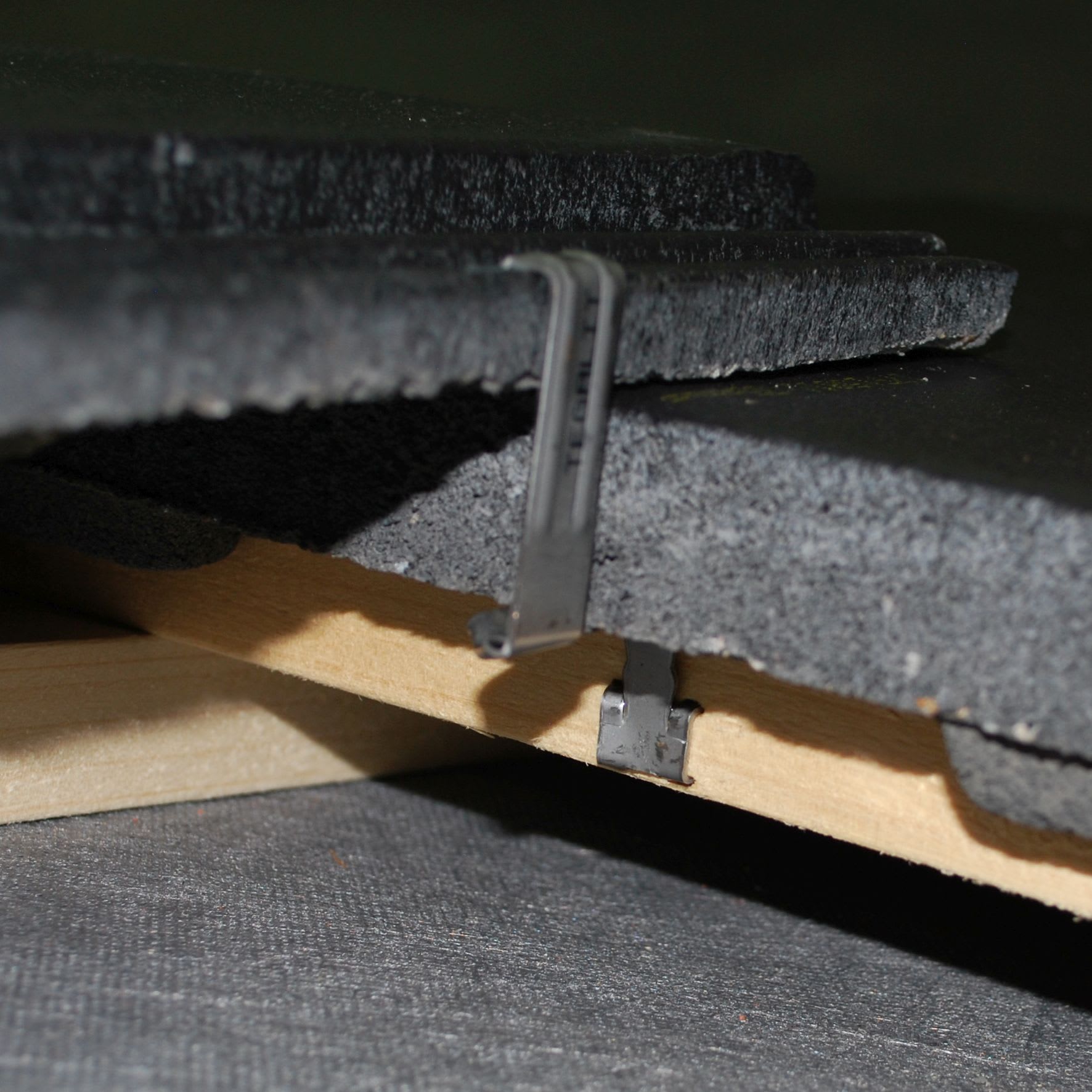 Product afbeelding voor Monier Euro-Panhaak Tegalit 250st