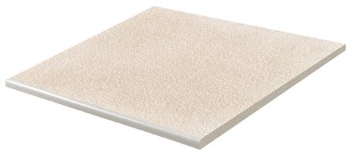 Product afbeelding voor Rako Traptrede Rebel Outdoor Beige 60x60cm Mat Gerectificeerd R11