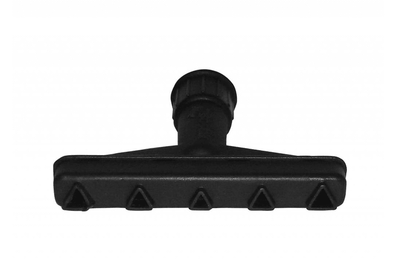 Bostik Spreader Blauw