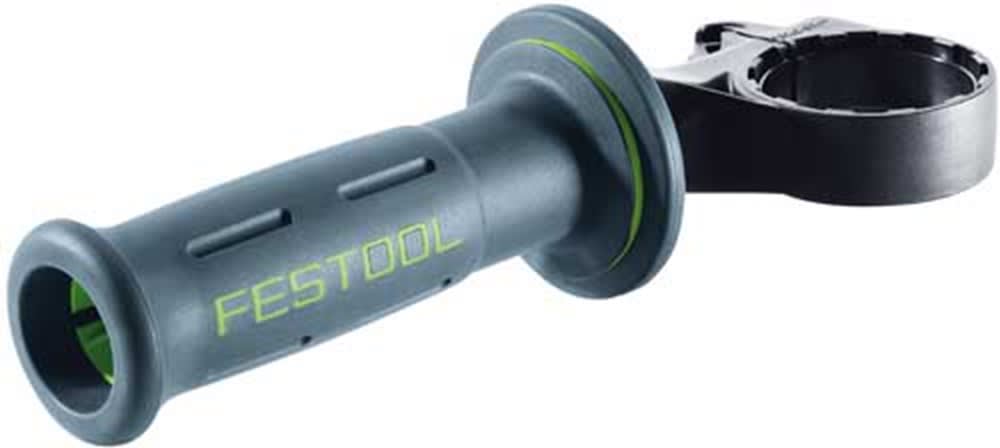 Festool Zijhandgreep AH-43/185