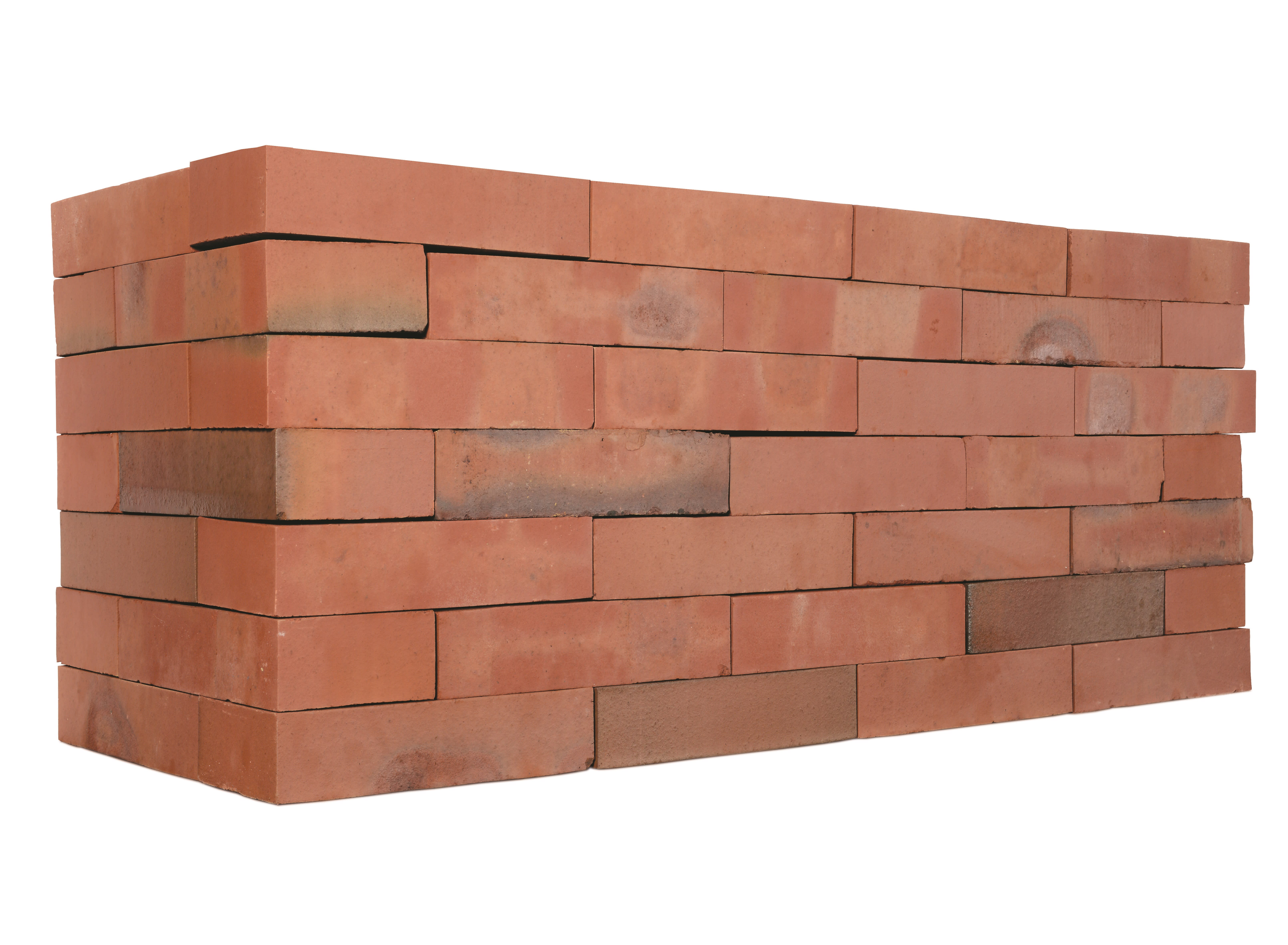 Kloosterwaard Exclusive Oldekerk Strengpers Waalformaat