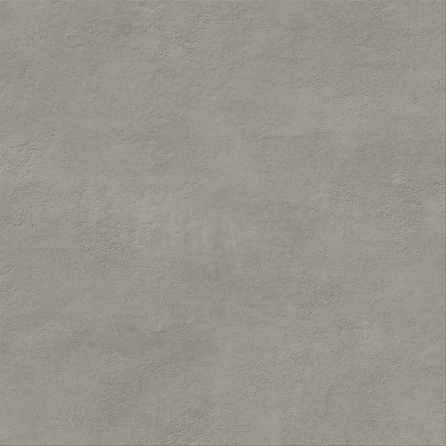 Terrastegel Berlin Grey 60x60cm 20mm Antislip Gerectificeerd R11