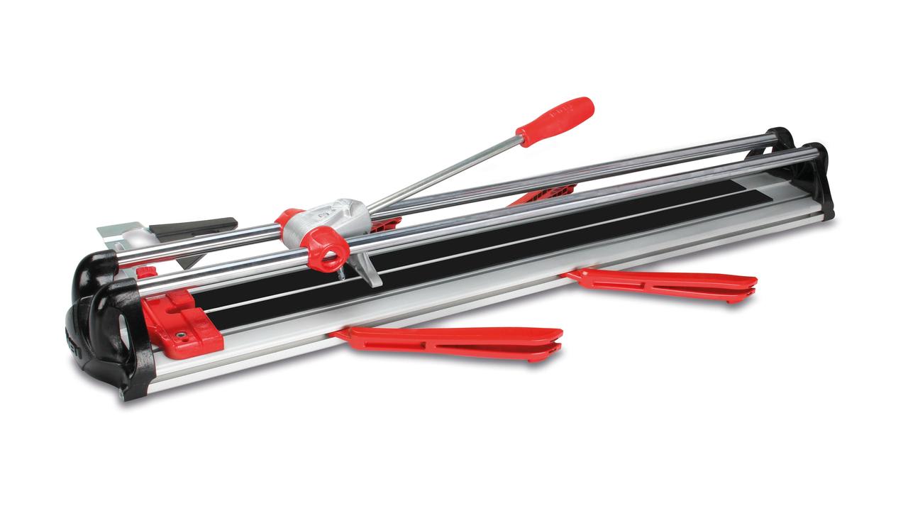 Rubi Tegelsnijplank Fast-85 In Tas