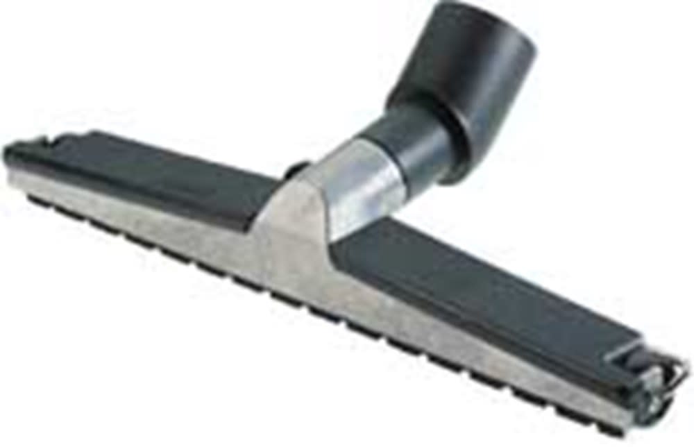 Festool Vloerzuigmondstuk D 50 BD 450