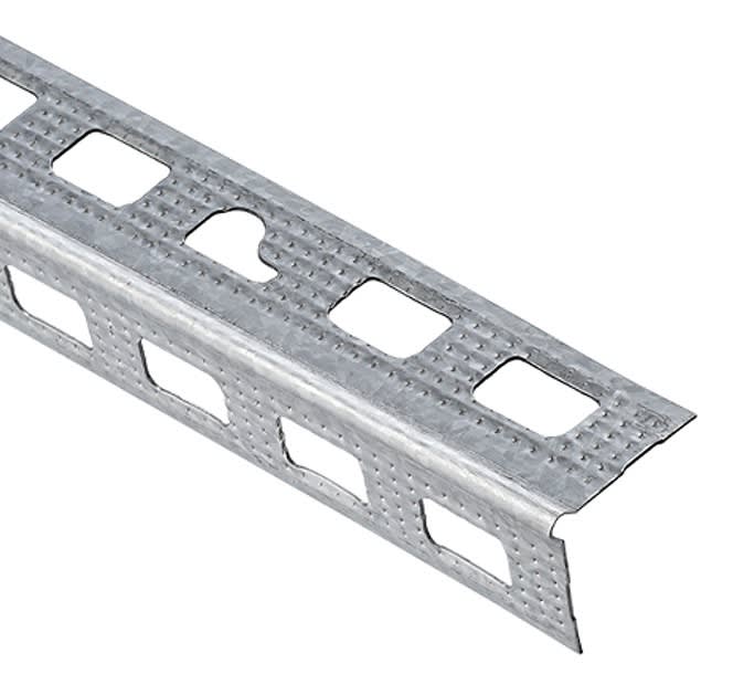 Product afbeelding voor Slimgrip Hoekbeschermer SG1035 270cm