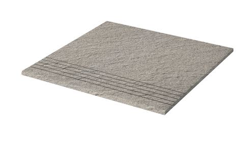 Rako Traptrede Taurus Granit Grey 30x30cm Mat R11