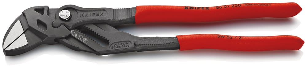Knipex Sleuteltang 46mm 1 3/4"