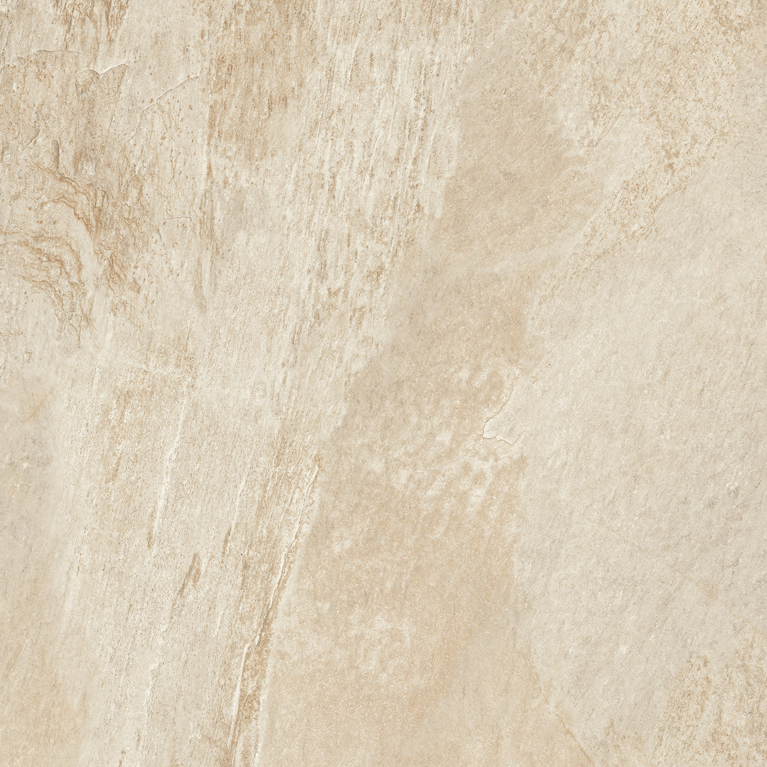 Villeroy & Boch Terrastegel My Earth Garden Light Beige 80x80cm 20mm Mat Gerectificeerd R11B 2816RU100910