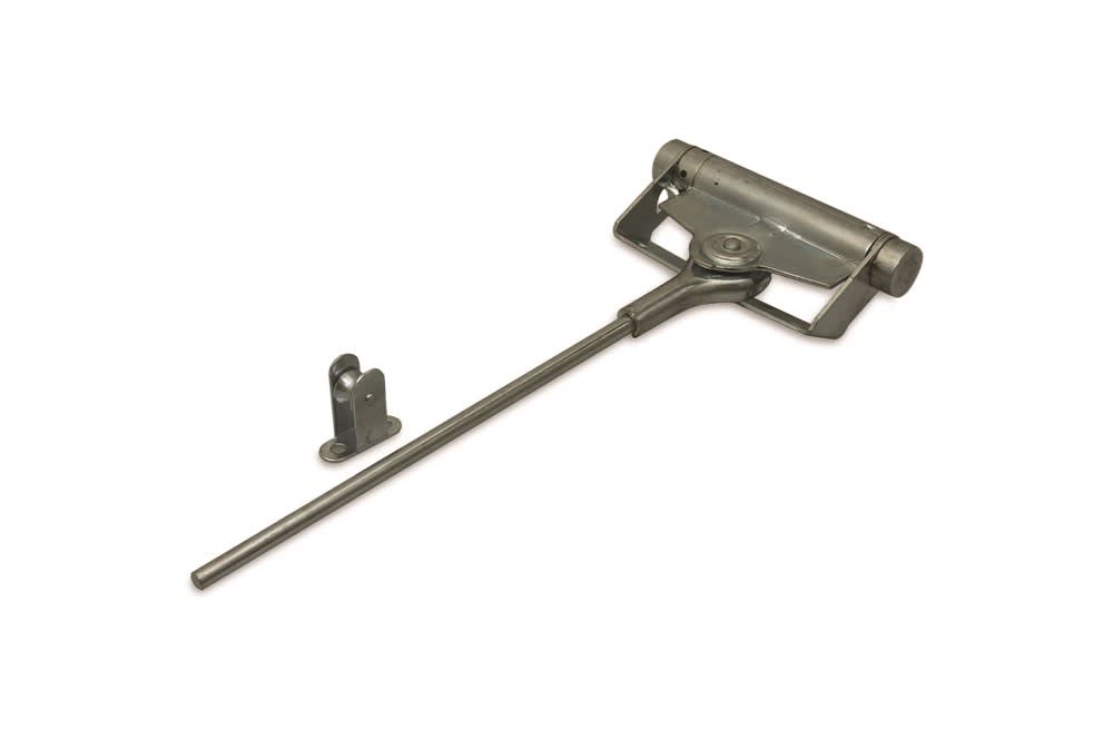 DX Deursluiter Variabel Instelbare Zwaarte 1-2