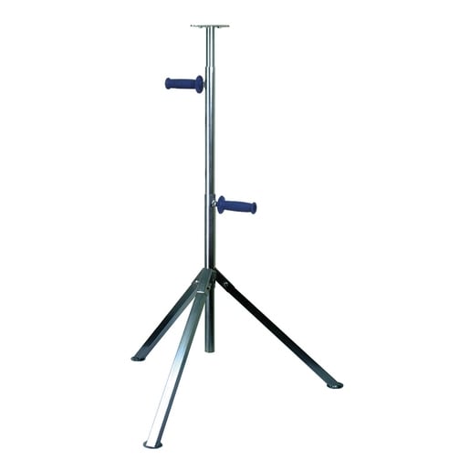 Eurolux Statief 3-Delig